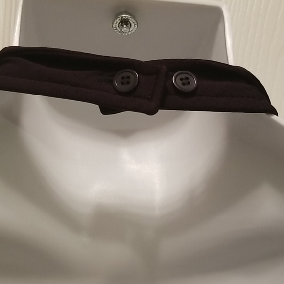 Jumpsuit - Picture 6 of 6